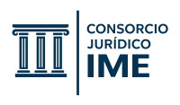 logo consorcio jurid